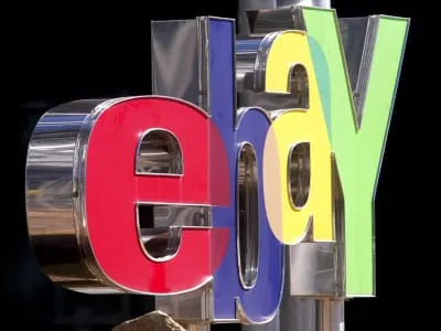BGH: Kein Schadenersatz bei vorzeitig abgebrochener eBay-Auktion