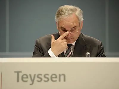 Stromkonzerne wollen sich Atomausstieg bezahlen lassen