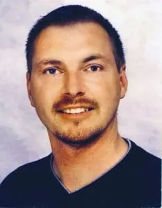 Brauchen wir noch die Hauptschule?