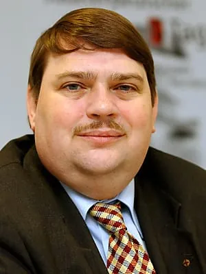 Sudetendeutsche verlangen von Prag direkten Dialog