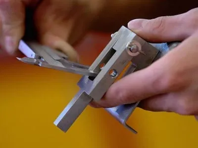 Wirtschaftlicher Aufschwung