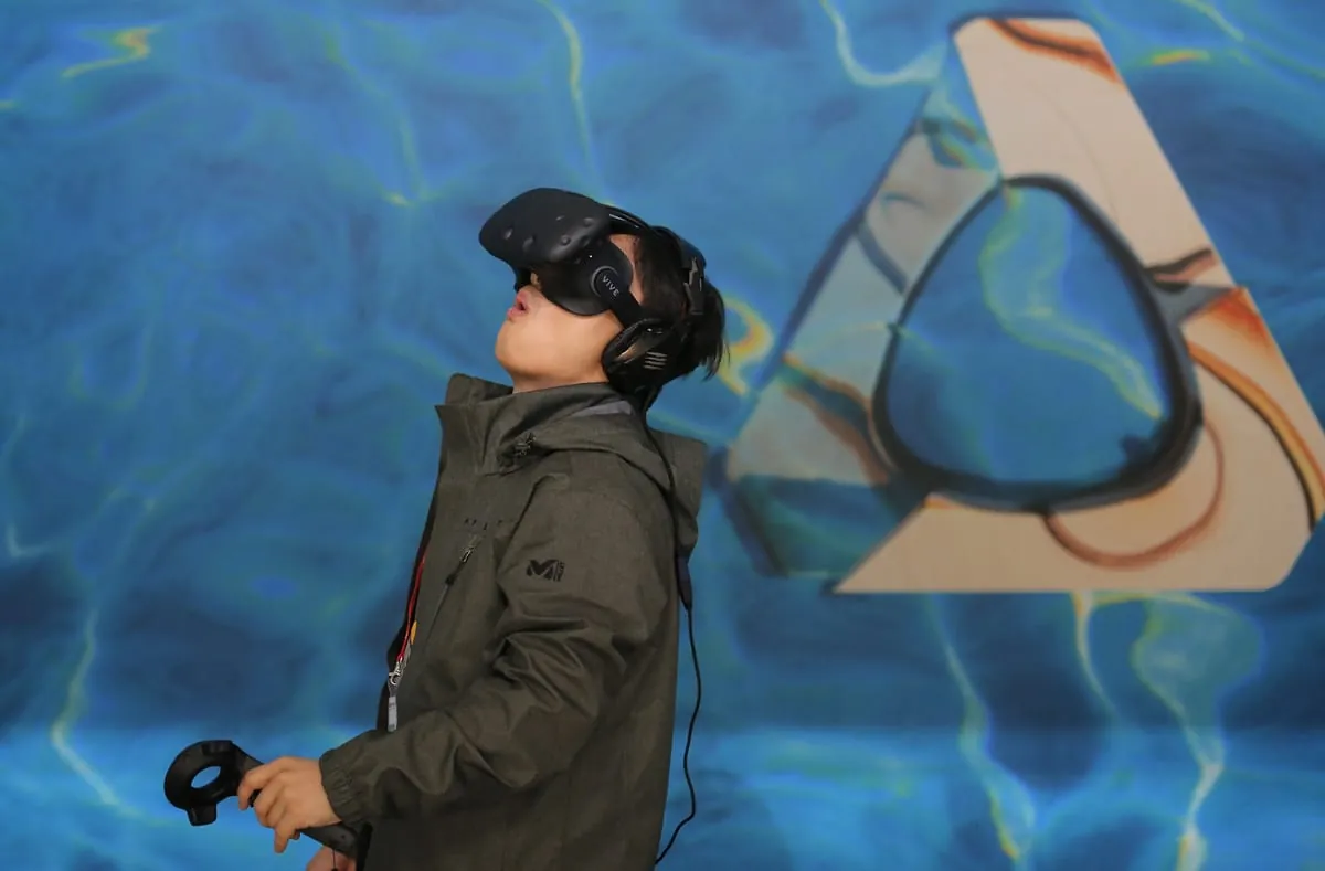 Mobile Trends für 2016