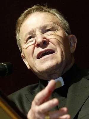 Vor großen Herausforderungen