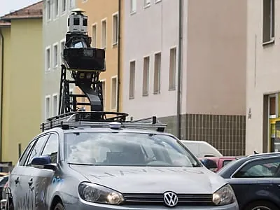 Microsoft bietet nun doch Vorabwiderspruch für "Streetside" an