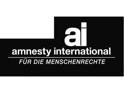 Gestörtes Verhältnis