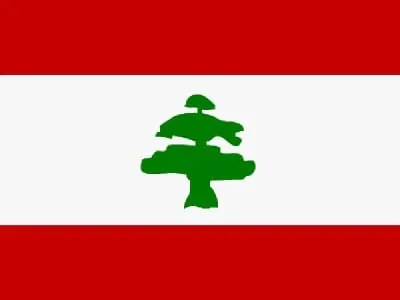 Bundestag verlängert UNIFIL-Einsatz der Bundeswehr im Libanon