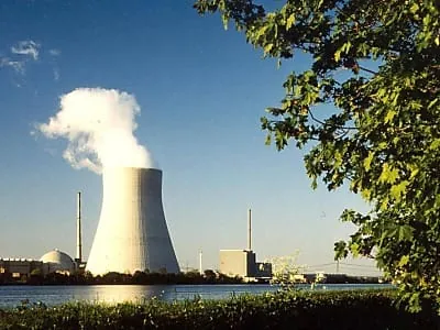 Mehrheit der Deutschen trägt raschen Ausstieg aus Atomenergie mit