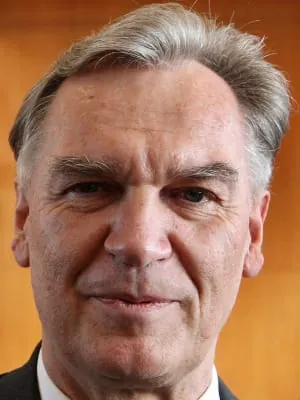 BKA-Chef Ziercke sieht weiter Gefahr von Al-Kaida-Racheakten