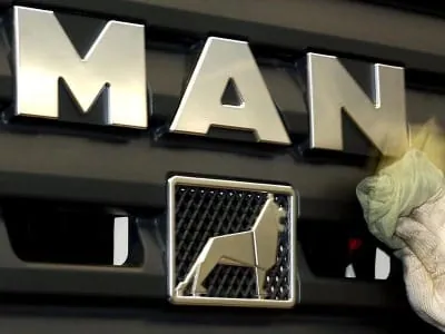 DSW gegen weitere VW-Manager im MAN-Aufsichsrat