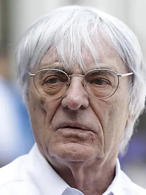 Bericht: Gribkowsky und möglicherweise auch Ecclestone vor Anklage