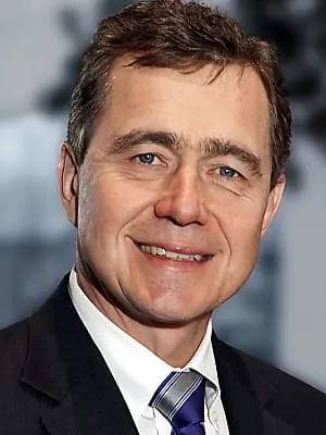 Opel-Chef äußert sich zu Verkaufsgerüchten