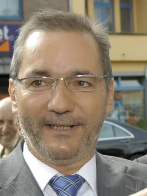 Platzeck warnt vor Einknicken beim Atomausstieg