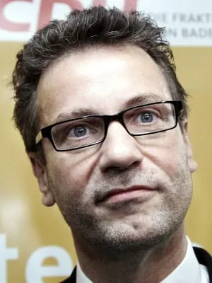 Hauk: Hermann soll "Stuttgart 21"-Gegner beruhigen