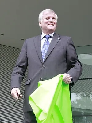 Abstimmungspanne wirbelt Bayerns Koalition durch