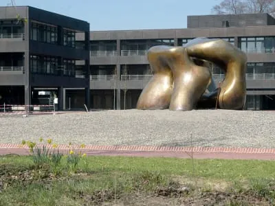 Mehrheit der Deutschen will Umzug der Ministerien nach Berlin