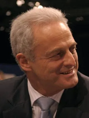 Ramsauer begrüßt Weiterbau von "Stuttgart 21"