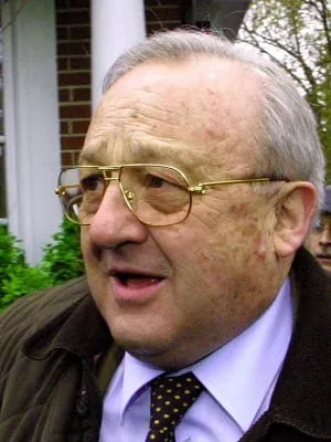 Revisionsverhandlung gegen Rüstungslobbyist Schreiber im September