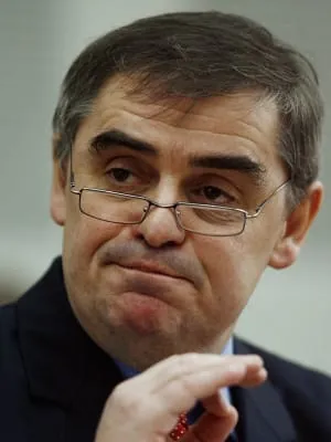 Saar-CDU kündigt "Masterplan Energie" für Juli an