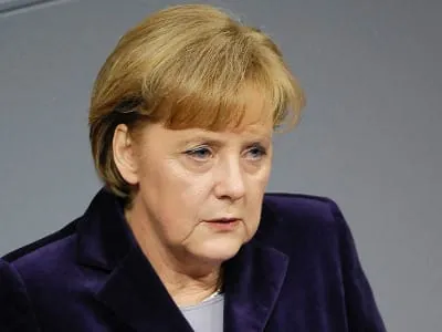 "Aber es passiert nichts"