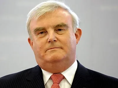 DIHK-Präsident dringt auf erleichterte Zuwanderung von Fachkräften