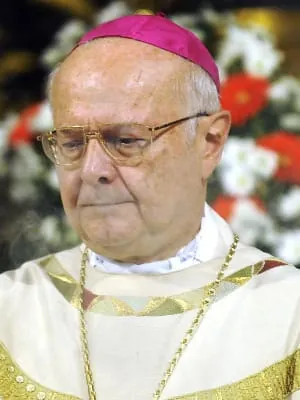 Zollitsch sieht Pfingsten als Energiewende