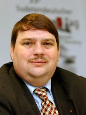 Sudetendeutsche verwahren sich gegen Kritik von Präsident Klaus