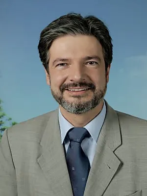 Holzschuher sieht in Stolpe-Gutachten "politischen Meinungskampf"