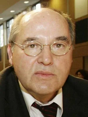 Gysi: Antisemitismus-Vorwurf gegen Linke "grobes Unrecht"