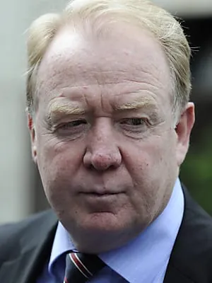 CSU-Finanzexperte warnt vor Fehlern bei Griechenlandhilfe