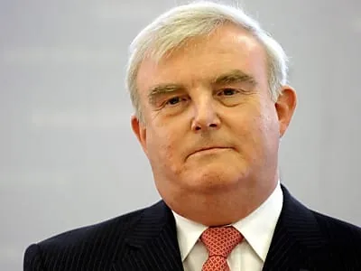 Wirtschaftsverbände rechnen mit weiterem Aufschwung