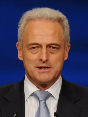 Ramsauer verteidigt "Stuttgart 21"-Weiterbau