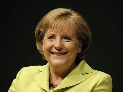 Merkel und EU gratulieren Erdogan zum Wahlsieg