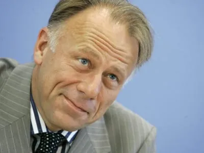 Trittin hält Einigung beim Atomausstieg für möglich