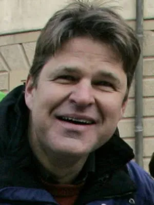 Landtags-Grüne gehen auf CSU zu