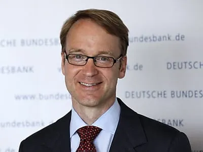 Notenbanken lassen Regierungen mit der Griechen-Hilfe allein