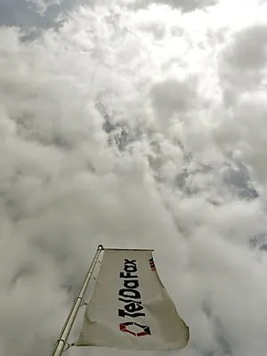 TelDaFax stellt Insolvenzantrag