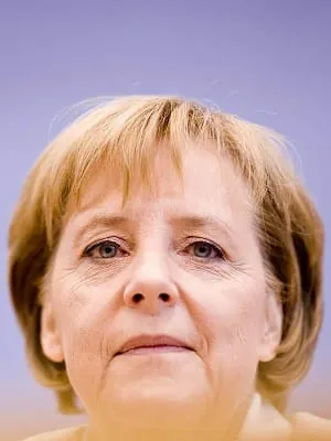 Nichts ist mehr, wie es war