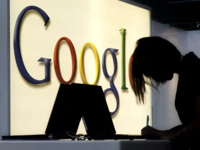 Google investiert 280 Millionen Dollar in Solartechnik