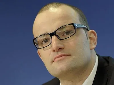 Finanznot bei 20 Krankenkassen