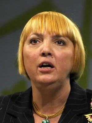 Grüne: Merkel Atompolitik ist zwiespältig