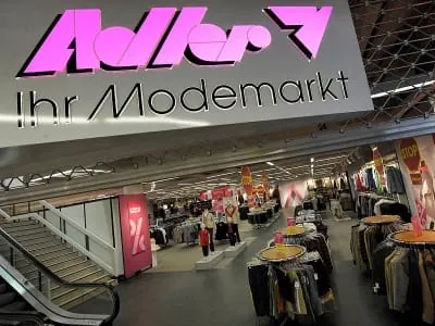 Adler-Zeichnungsfrist wird verlängert