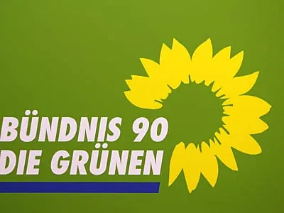 Grüne wollen Parteilosen zum Bremer Umweltsenator machen