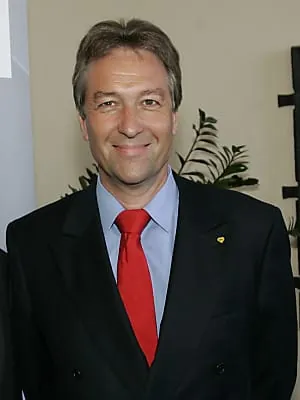 Bonner OB fordert sachlichere Debatte über Standort der Ministerien