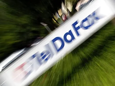 Insolvenzverwalter will TelDaFax stabilisieren