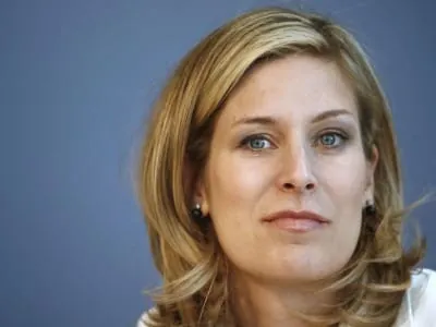 Koch-Mehrin verliert wegen Plagiats ihren Doktortitel