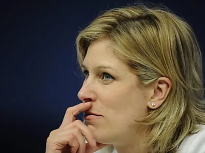 Koch-Mehrin verliert wegen Plagiatsaffäre ihren Doktortitel