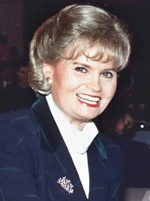 Stiftung erinnert mit Gedenkkonzert an Hannelore Kohl