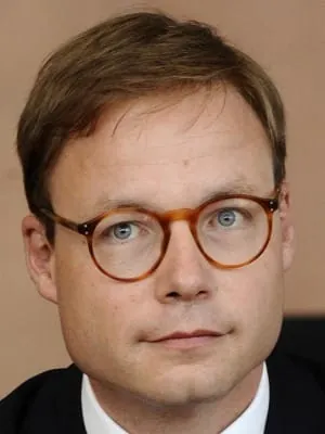 Ex-HRE-Chef Wieandt wechselt zur Credit Suisse