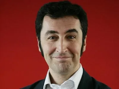 Özdemir: Grüne kämpfen weiter gegen Stuttgart 21