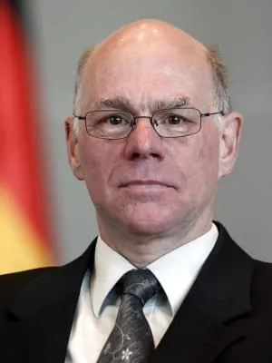 Lammert beklagt Versagen des Bundestags bei Wahlrechtsreform